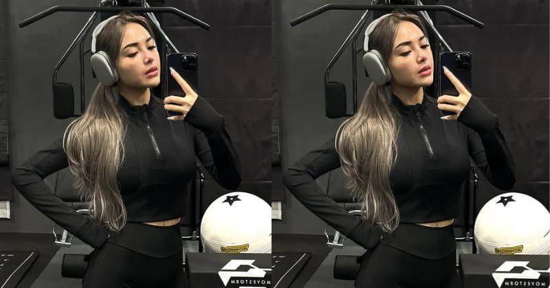 Instagram.com/Amandamanopo